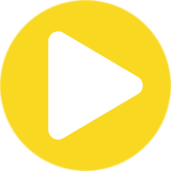 flixhive-it-com.pages.dev favicon